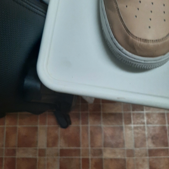 Nike Air Force 1 low - Picture 8 of 10